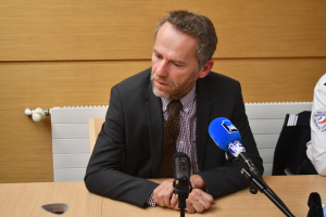 Affaire de la lycéenne disparue à Besançon : Les investigations se poursuivent