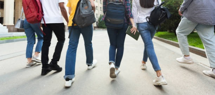 Parcoursup : les v&oelig;ux en attente &agrave; classer avant le 8 juin