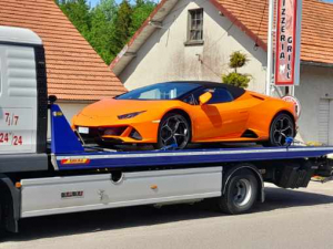 Haut-Doubs : Un chiffre d’affaires qui pourrait s’élever à plusieurs millions d’euros