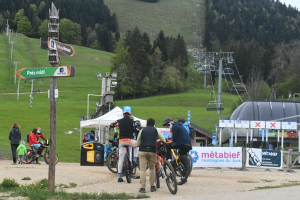 Le Masterplan 2025–2040 du Haut-Doubs officiellement signé à La Cluse-et-Mijoux