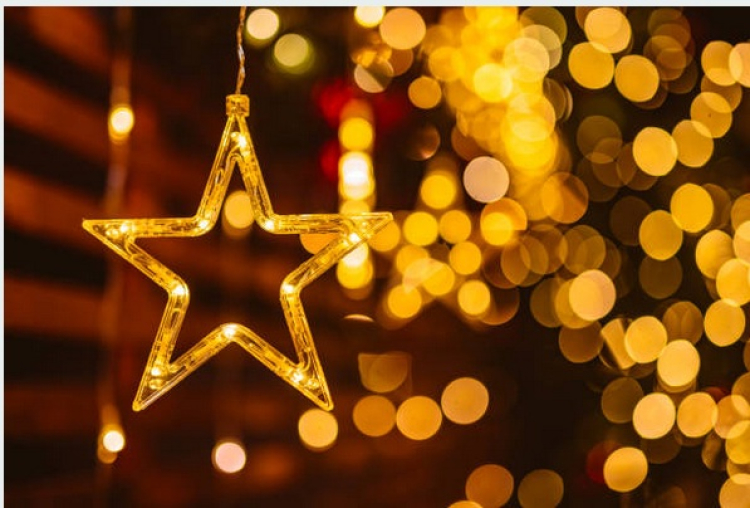 Valdahon : le march&eacute; de No&euml;l de retour d&eacute;but d&eacute;cembre