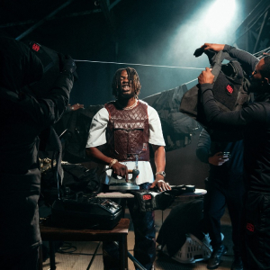 Besançon : quoi de neuf à Détonation ?