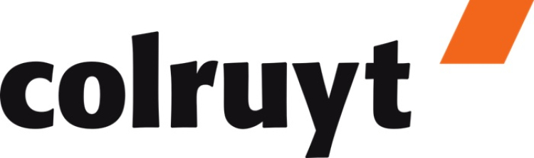 Social : Quel avenir pour les salariés jurassiens de la marque Colruyt ?