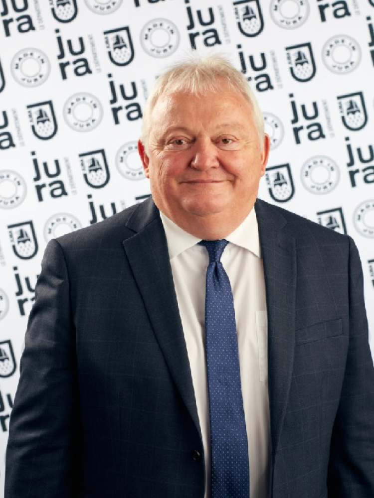 Jura / Sénatoriales : un recours contre l’élection de Clément Pernot