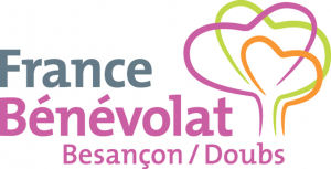 Une journée de rencontres et d’échanges organisée par France Bénévolat