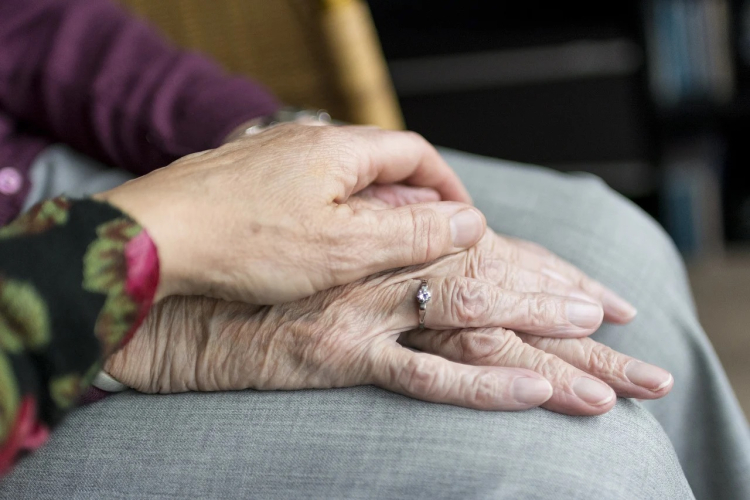 Journ&eacute;e mondiale Alzheimer : mieux comprendre la maladie et accompagner les familles dans le Doubs