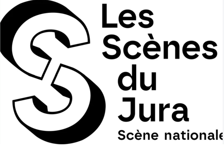 Les Sc&egrave;nes du Jura c&eacute;l&egrave;brent leurs 30 ans