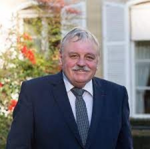 Travail frontalier : JF Longeot pour la prolongation des accords amiables sur la sécurité sociale