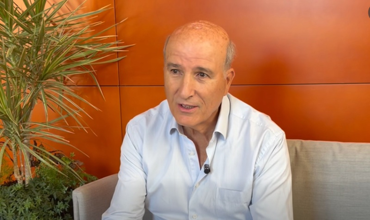 Besan&ccedil;on : Fr&eacute;d&eacute;ric Parise quitte son poste d'adjoint aux Sports, Mohamed A&iuml;t Ali lui succ&egrave;de