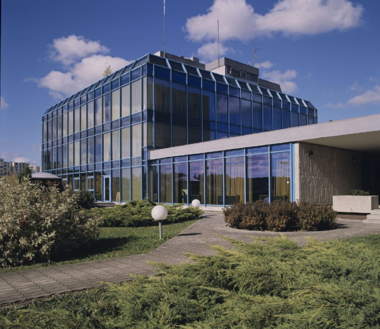 Besan&ccedil;on : portes ouvertes et spectacle aux Archives d&eacute;partementales du Doubs