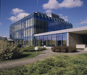 Besan&ccedil;on : portes ouvertes et spectacle aux Archives d&eacute;partementales du Doubs