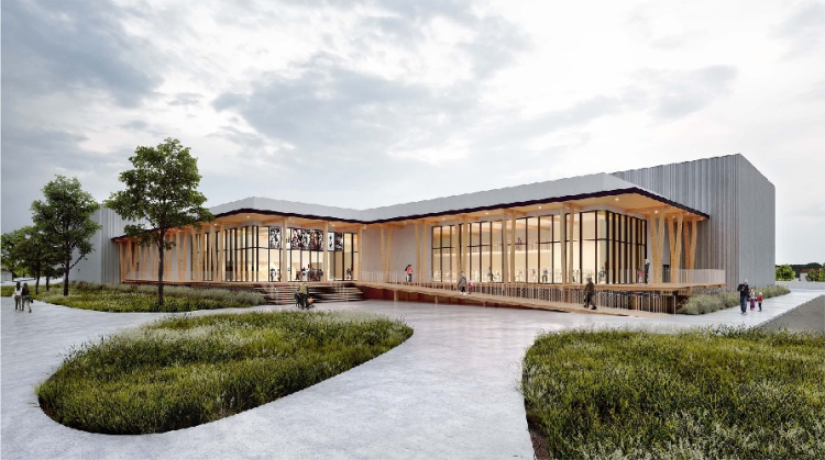 Dole : le Cinéma le Majestic pourrait ouvrir le 19 mars prochain