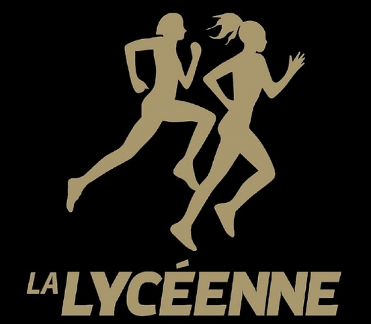 Plus de 700 participantes attendues à l’édition 2024 de « la lycéenne-collégienne » UNSS