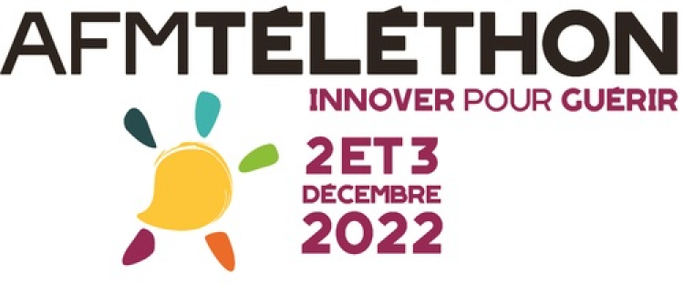 Besan&ccedil;on&nbsp;: colore ton T&eacute;l&eacute;thon &agrave; la salle d&rsquo;escalade Marie Paradis