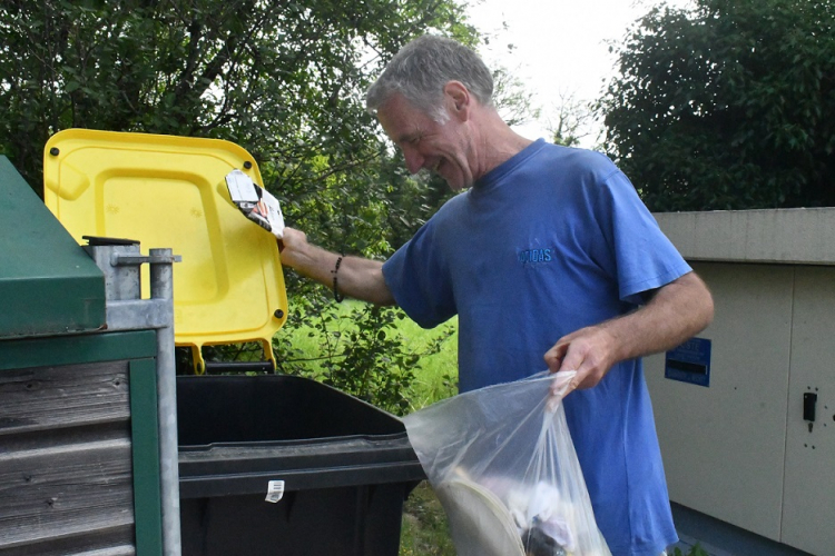 Tourisme : la via ferrata pour mieux découvrir la France et ses richesses