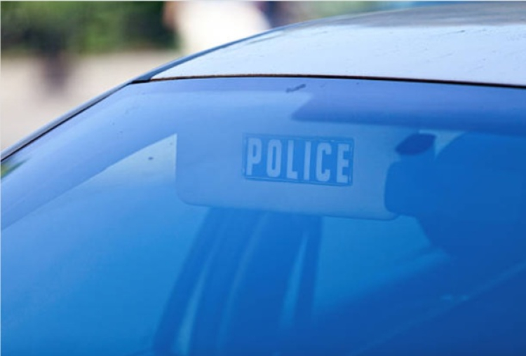 Besan&ccedil;on : interpell&eacute; avec 3,9 grammes d&rsquo;h&eacute;ro&iuml;ne &agrave; Planoise