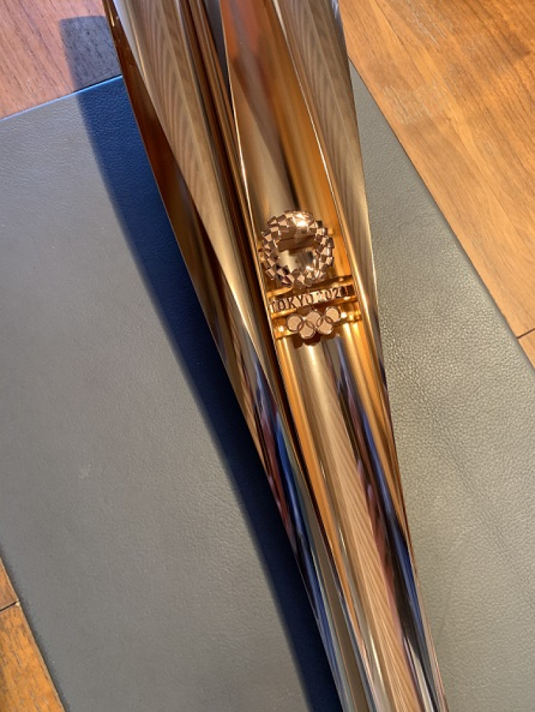 Besançon : Une grande journée olympique à Léo Lagrange