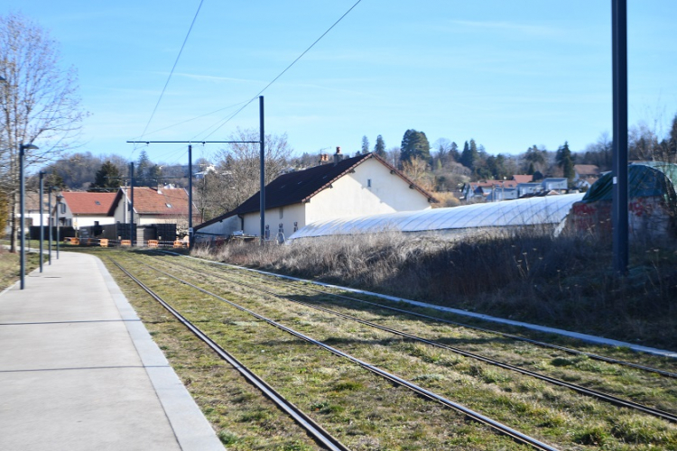 Éco-quartier des Vaites : Plusieurs associations s&#039;associent pour une lettre ouverte à Anne Vignot