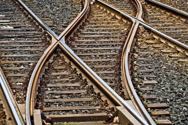 Trafic SNCF : des perturbations attendues mercredi en Bourgogne-Franche-Comt&eacute;