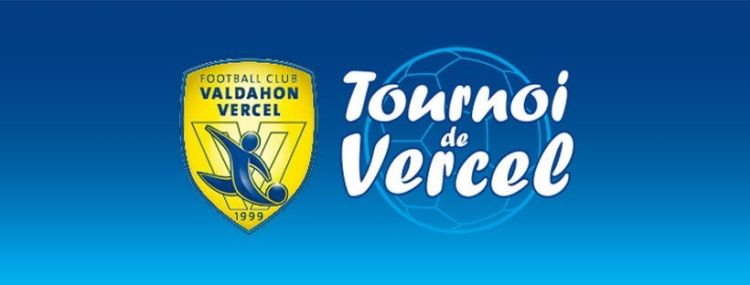 Vercel : Coup d’envoi du tournoi senior masculin de futsal ce jeudi soir