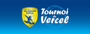 Vercel : Coup d’envoi du tournoi senior masculin de futsal ce jeudi soir