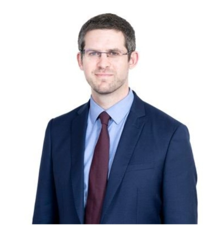 Haute-Sa&ocirc;ne : deux b&eacute;b&eacute;s retrouv&eacute;s dans un cong&eacute;lateur : la m&egrave;re plac&eacute;e en d&eacute;tention provisoire