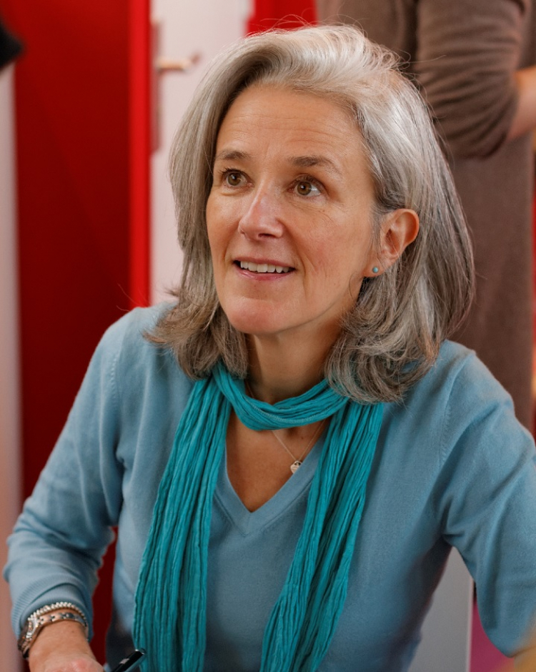 Grand Besançon : &quot;livres dans la Boucle&quot; annonce ses premiers évènements