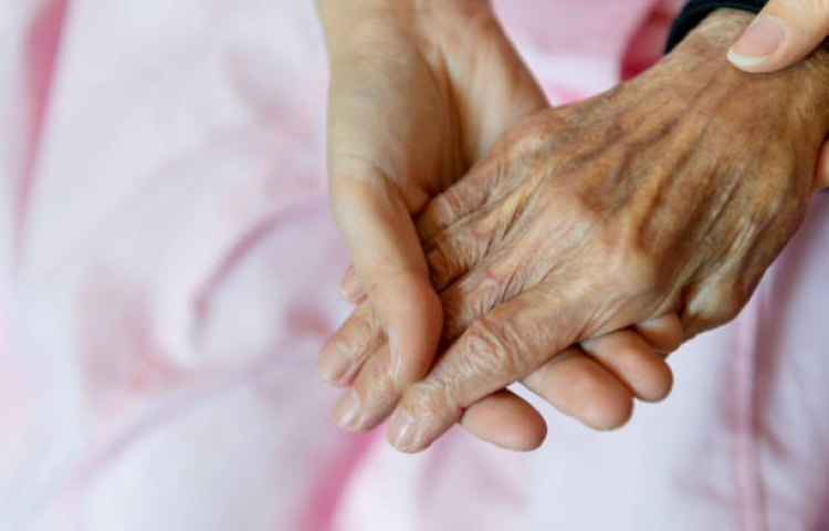 France / Fin de vie : les responsables religieux prennent position