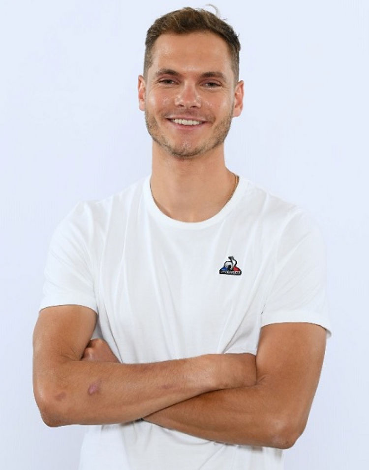 Arçon / Summer Tour : L’excellent week-end de l’Isérois Emilien Jacquelin dans le Saugeais