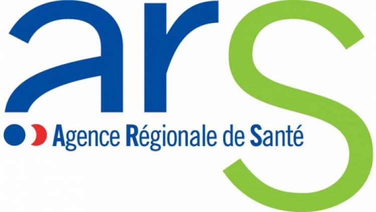 Deux nouvelles déléguées de l’ARS dans le Doubs et le Nord Franche-Comté
