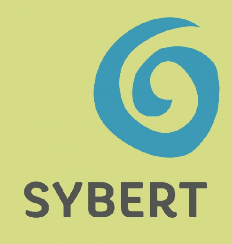 Fermeture exceptionnelle de l’éco-centre de Besançon-Tilleroyes