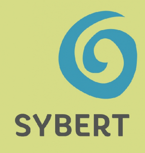 Fermeture exceptionnelle de l’éco-centre de Besançon-Tilleroyes