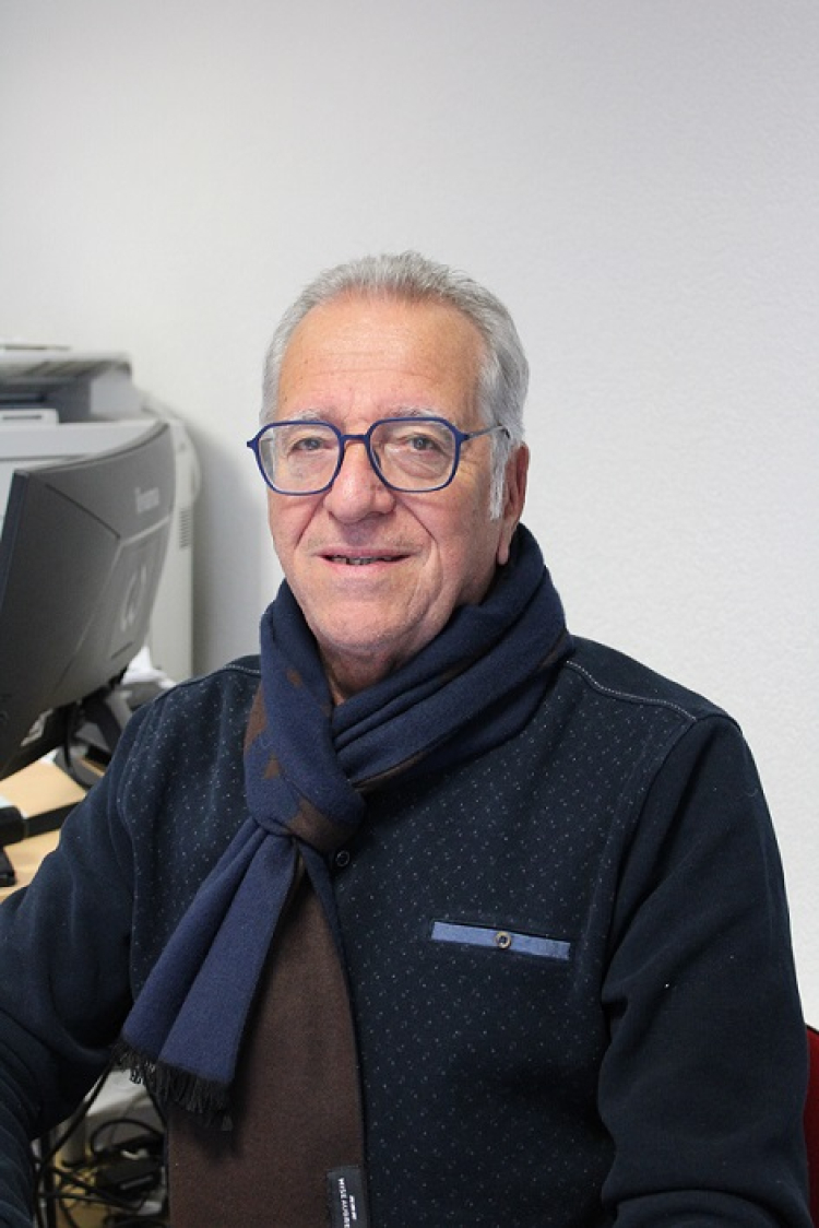 La F&eacute;d&eacute;ration Commerce et Artisanat du Grand Pontarlier vise l'&eacute;chelle du Haut-Doubs