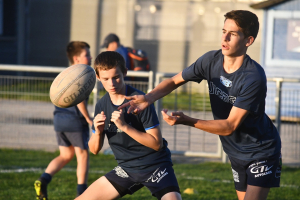 Besançon : Un 4è label ville active et sportive