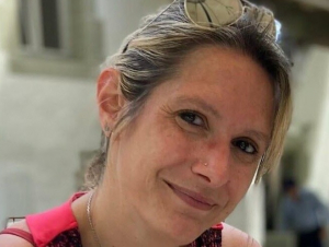 Le Luhier : Katia a été retrouvée