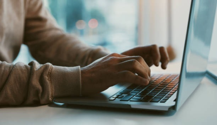 Jura : plus de 1 000 offres au Forum Emploi et Inclusion