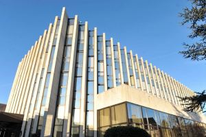 Bourgogne-Franche-Comté : 121,8 millions d’euros d’aides régionales