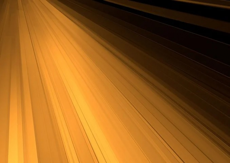 Les entreprises manquent cruellement de matières premières pour produire