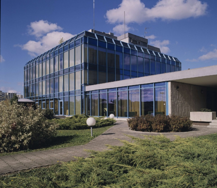 Besançon : les archives départementales vous ouvrent leurs portes