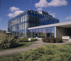 Besançon : les archives départementales vous ouvrent leurs portes