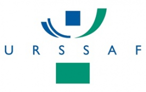 Lutte contre le travail dissimulé : L’Urssaf dresse son bilan en Franche-Comté