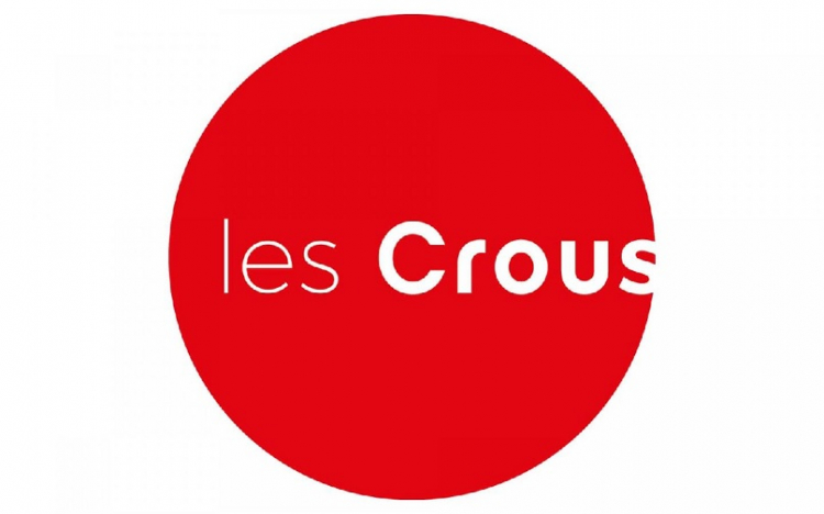 Vie étudiante : casting pour l’édition 2024 du concours « le campus a un incroyable talent »