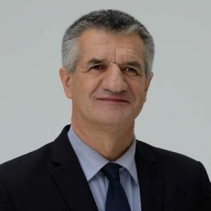 Politique : Jean Lassalle attendu dans le Jura