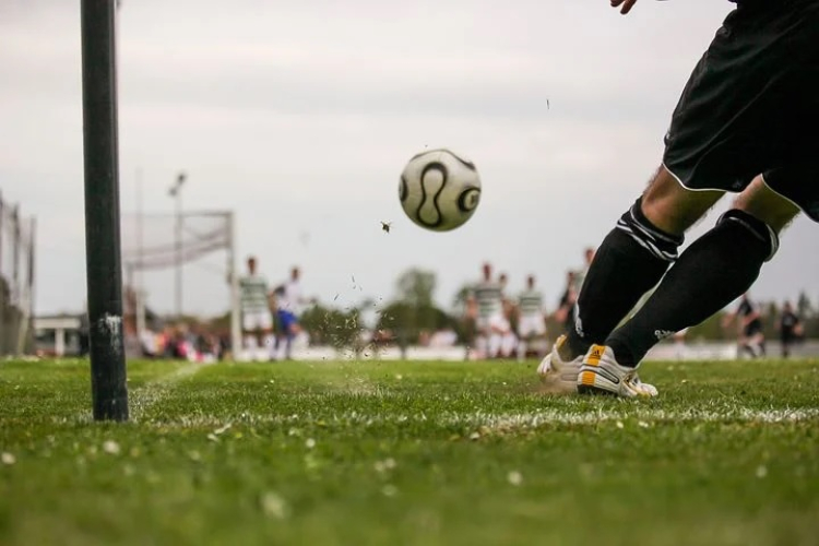Football ; Le SC Villers-le-Lac en finale de la coupe Cr&eacute;dit Mutuel &agrave; Bonal