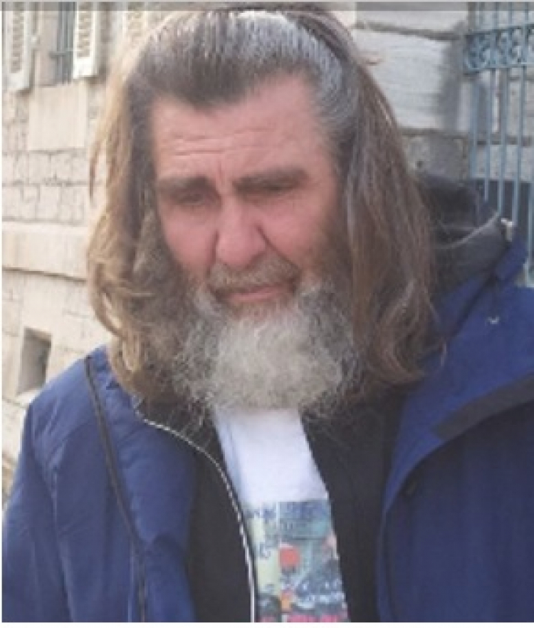 Doubs : disparition inquiétante