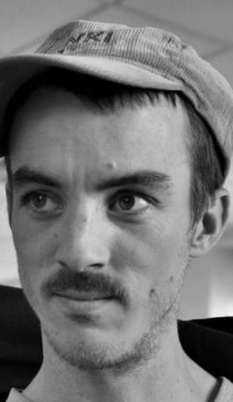 La mobilisation se poursuit pour retrouver un trentenaire jurassien