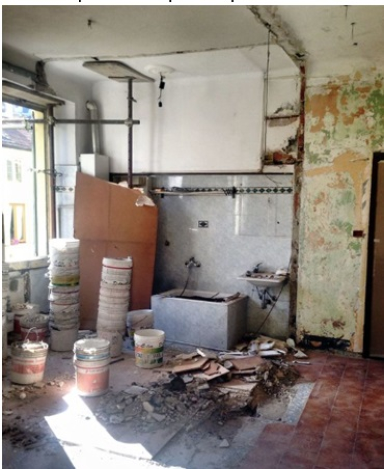 Grand Pontarlier / Habitat :  une réunion d’information à destination des propriétaires bailleurs