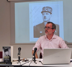 Sébastien Albertelli 