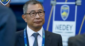 Relégation du FC Sochaux Montbéliard : réactions