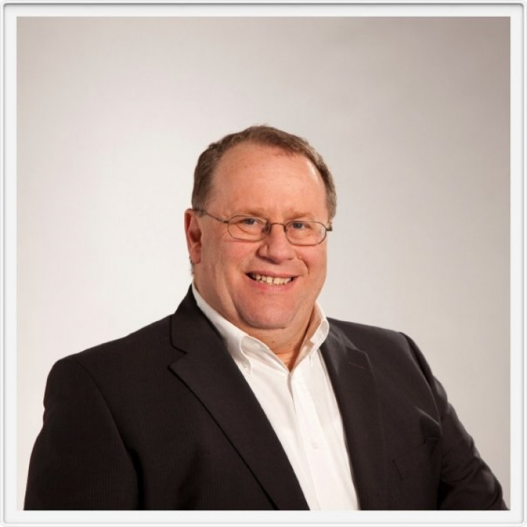 Politique : Alain Fousseret nous a quittés